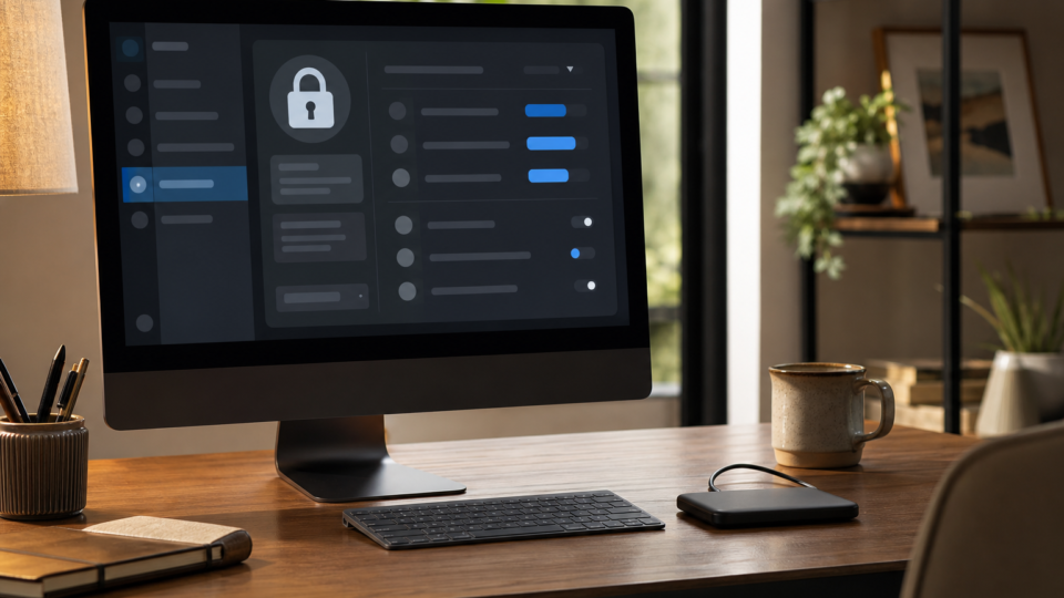 Titelbild zu „TPM 2.0 und Secure Boot: Ist Ihr PC bereit für den Umstieg?“